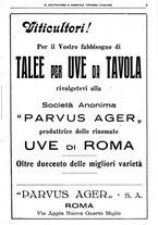 giornale/TO00181645/1934/unico/00000059