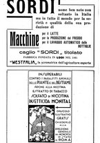 giornale/TO00181645/1934/unico/00000060