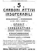 giornale/TO00181645/1934/unico/00000062