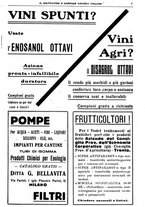 giornale/TO00181645/1934/unico/00000063