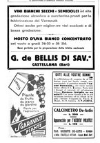 giornale/TO00181645/1934/unico/00000064