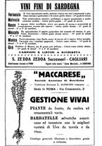 giornale/TO00181645/1934/unico/00000065