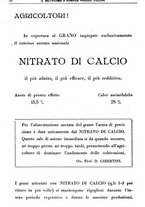 giornale/TO00181645/1934/unico/00000066