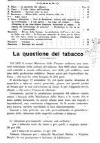 giornale/TO00181645/1934/unico/00000067