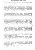 giornale/TO00181645/1934/unico/00000070