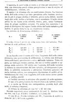 giornale/TO00181645/1934/unico/00000071