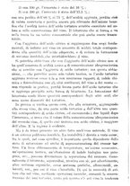 giornale/TO00181645/1934/unico/00000072