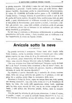 giornale/TO00181645/1934/unico/00000073