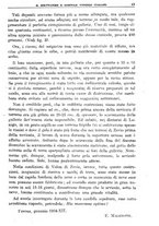 giornale/TO00181645/1934/unico/00000077