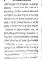 giornale/TO00181645/1934/unico/00000080