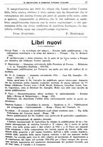 giornale/TO00181645/1934/unico/00000081