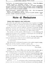 giornale/TO00181645/1934/unico/00000082