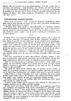 giornale/TO00181645/1934/unico/00000087