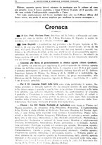 giornale/TO00181645/1934/unico/00000088