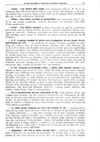 giornale/TO00181645/1934/unico/00000089