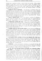 giornale/TO00181645/1934/unico/00000090