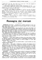 giornale/TO00181645/1934/unico/00000091