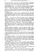 giornale/TO00181645/1934/unico/00000092