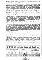 giornale/TO00181645/1934/unico/00000094