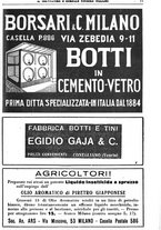 giornale/TO00181645/1934/unico/00000095