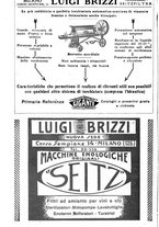 giornale/TO00181645/1934/unico/00000096