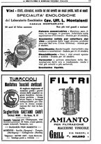 giornale/TO00181645/1934/unico/00000097