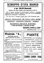 giornale/TO00181645/1934/unico/00000098