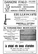 giornale/TO00181645/1934/unico/00000100