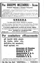 giornale/TO00181645/1934/unico/00000101