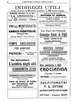 giornale/TO00181645/1934/unico/00000102