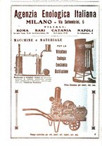 giornale/TO00181645/1934/unico/00000104