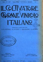 giornale/TO00181645/1934/unico/00000105