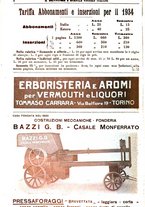 giornale/TO00181645/1934/unico/00000106