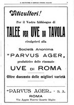 giornale/TO00181645/1934/unico/00000107