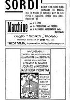 giornale/TO00181645/1934/unico/00000108