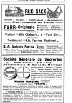 giornale/TO00181645/1934/unico/00000109