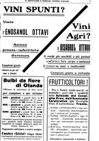 giornale/TO00181645/1934/unico/00000111