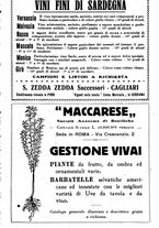 giornale/TO00181645/1934/unico/00000113