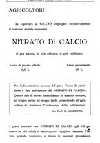 giornale/TO00181645/1934/unico/00000114