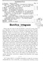 giornale/TO00181645/1934/unico/00000115