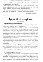 giornale/TO00181645/1934/unico/00000119