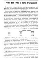 giornale/TO00181645/1934/unico/00000122