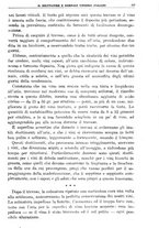 giornale/TO00181645/1934/unico/00000123