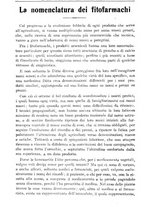 giornale/TO00181645/1934/unico/00000128