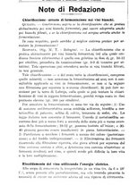 giornale/TO00181645/1934/unico/00000130