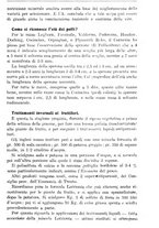 giornale/TO00181645/1934/unico/00000133