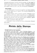 giornale/TO00181645/1934/unico/00000134