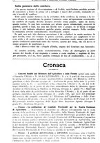 giornale/TO00181645/1934/unico/00000136