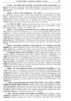 giornale/TO00181645/1934/unico/00000137