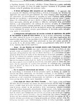 giornale/TO00181645/1934/unico/00000138